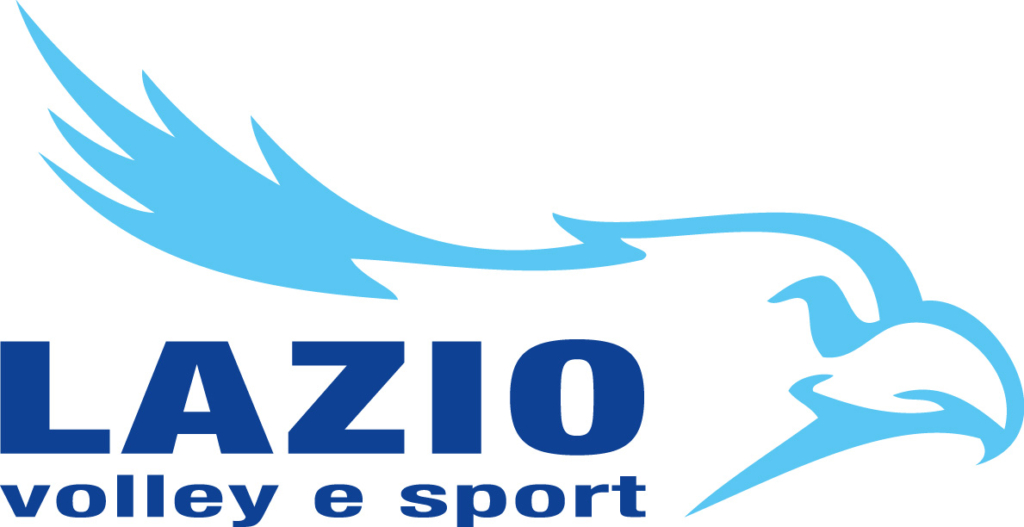 Prende forma la stagione 2017/2018
