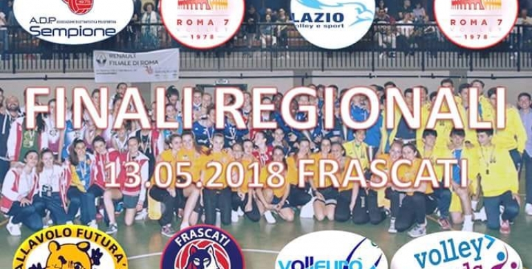 In casa Junior CDP LVeS cresce l’attesa per la finale under 20 di domani