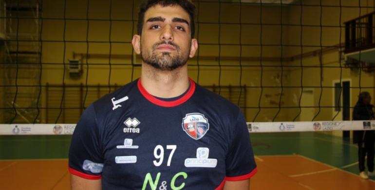 Per la serie C della LVeS Sempione vietato distrarsi