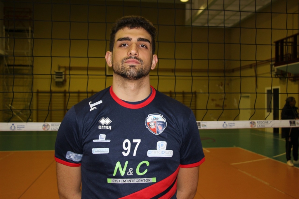 Per la serie C della LVeS Sempione vietato distrarsi