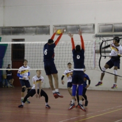 IMG_3806