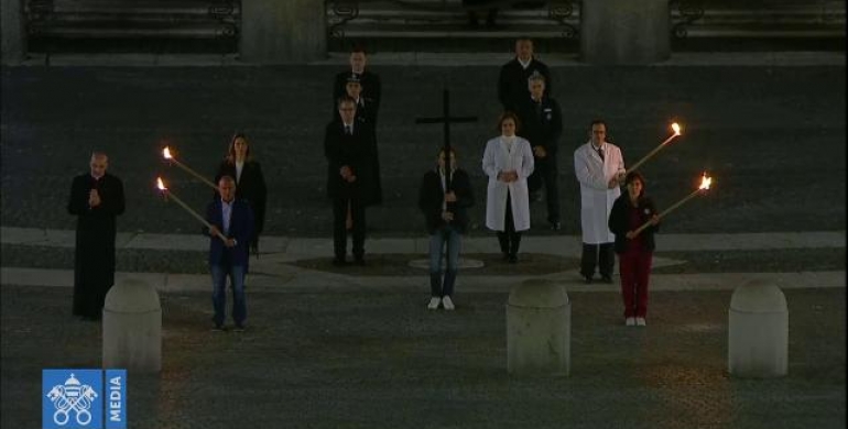 Gli auguri di una Pasqua serena dalla Lazio VeS