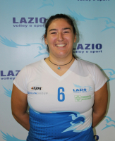 #6 Eleonora Casale #6 Eleonora Casale