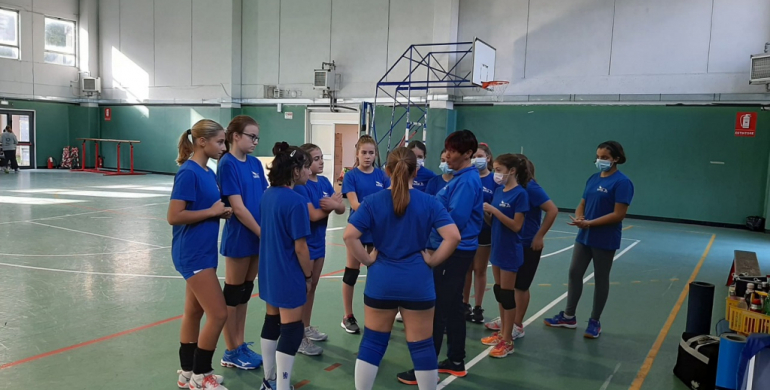Un fine settimana orfano della Serie C ma ricco di nuovi impegni
