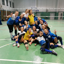 Serie C 24022022