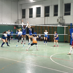 Serie C_1