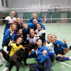 IMG-20220301-WA0007