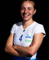 #4 Ester Grisenti