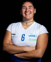 #6 Eleonora Casale