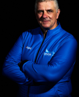 Stefano Trovarelli