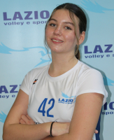 #42 La Rocca Sara