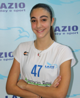 #47 Di Rosario Federica