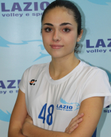 #48 Casini Ilaria