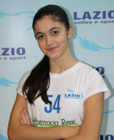 #54 Losito Benedetta