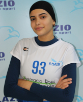 #93 Abdalla Aly Mariam