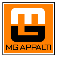 mg appalti (2) (1) mg appalti (2) (1)